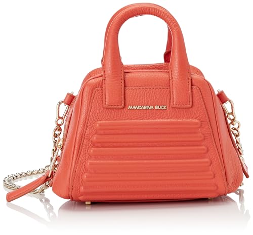 Mandarina Duck Damen I-mit Crossover, Cayenne von Mandarina Duck