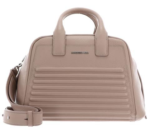 Mandarina Duck Damen I-mit Crossover, Warm Taupe von Mandarina Duck