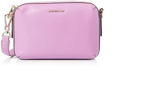 Mandarina Duck Damen Luna Crossover, Mulberry von Mandarina Duck