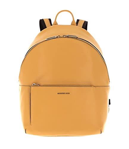 Mandarina Duck Damen Luna P10KBT08 Rucksack, Maize, 30x39x14,5 (L x H x W) von Mandarina Duck