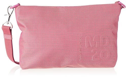 Mandarina Duck Damen MD 20 Crossover, Raspberry Rose von Mandarina Duck