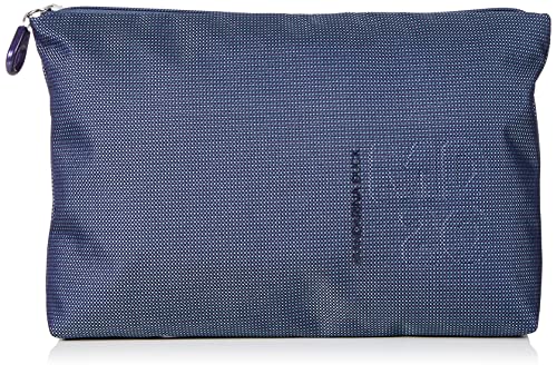 Mandarina Duck Damen MD 20 KLEINE Teile, Atlantic SEA Mandarina Duck Damen MD 20 KLEINE Teile, Atlantic SEA von Mandarina Duck