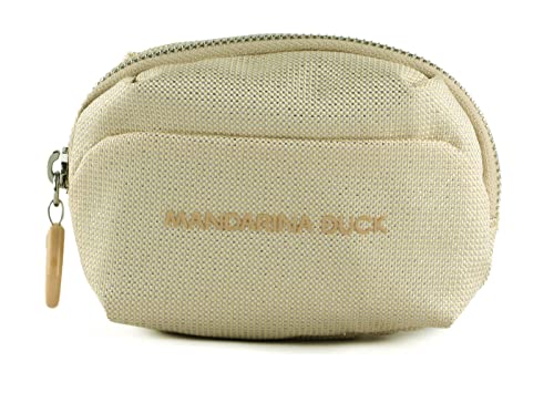 Mandarina Duck Damen MD 20 KLEINE Teile, Butter LUX von Mandarina Duck