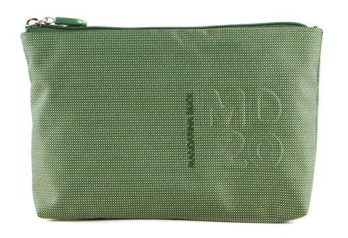 Mandarina Duck Damen MD 20 KLEINE Teile, Foliage Green von Mandarina Duck