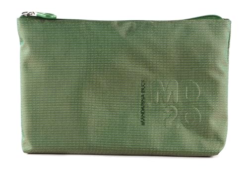 Mandarina Duck Damen MD 20 KLEINE Teile, Foliage Green von Mandarina Duck