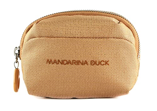 Mandarina Duck Damen MD 20 KLEINE Teile, Mustard LUX von Mandarina Duck