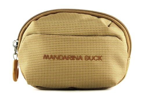 Mandarina Duck Damen MD 20 KLEINE Teile, Ochre von Mandarina Duck