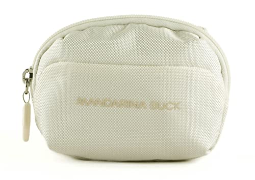 Mandarina Duck Damen MD 20 KLEINE Teile, Optical White von Mandarina Duck