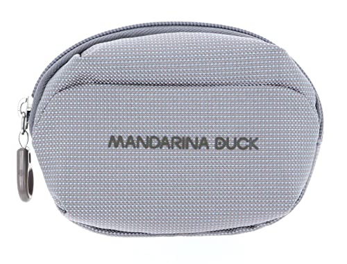 Mandarina Duck Damen MD 20 KLEINE Teile, Summer Fog von Mandarina Duck