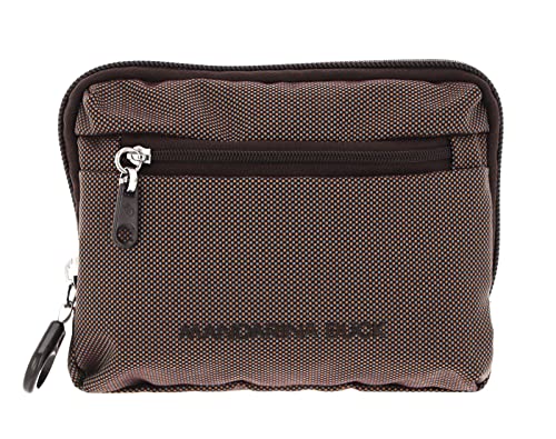 Mandarina Duck Damen MD 20 MD20 Kleinteile/Räder, Mole von Mandarina Duck