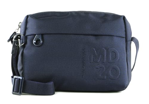 Mandarina Duck Damen MD 20 Überkreuzung, Dress Blue von Mandarina Duck