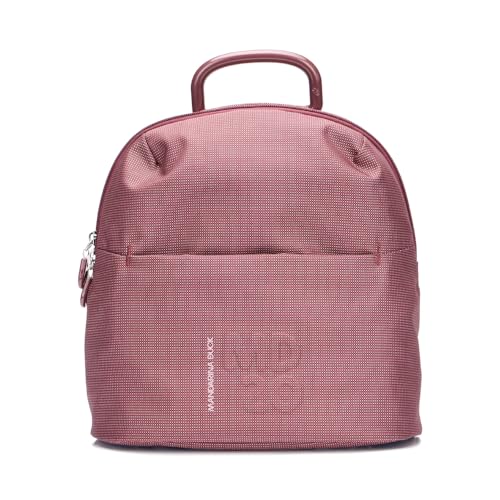 Mandarina Duck Damen MD20 Backpack, Grape von Mandarina Duck