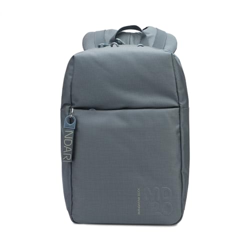 Mandarina Duck Damen MD20 Backpack, Iron von Mandarina Duck