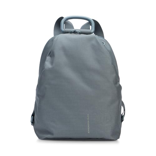 Mandarina Duck Damen MD20 Backpack, Iron von Mandarina Duck
