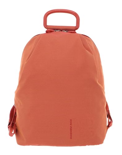 Mandarina Duck Damen MD20 Backpack, marmorade Mandarina Duck Damen MD20 Backpack, marmorade von Mandarina Duck