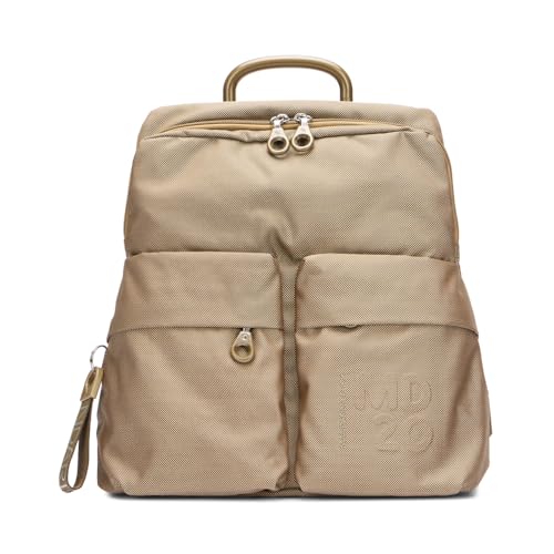 Mandarina Duck Damen MD20 Backpack, Oil von Mandarina Duck
