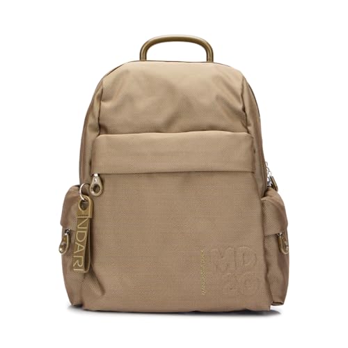 Mandarina Duck Damen MD20 Backpack, Oil von Mandarina Duck