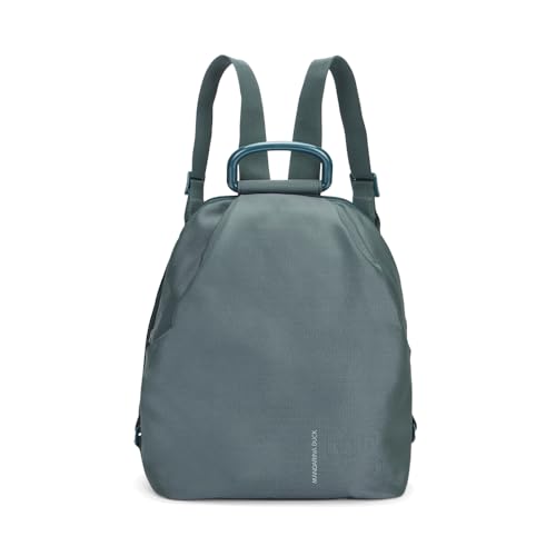 Mandarina Duck Damen MD20 Backpack, Pine Green Mandarina Duck Damen MD20 Backpack, Pine Green von Mandarina Duck