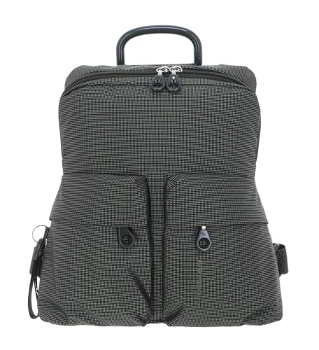 Mandarina Duck Damen MD20 Backpack, Rain Forest von Mandarina Duck
