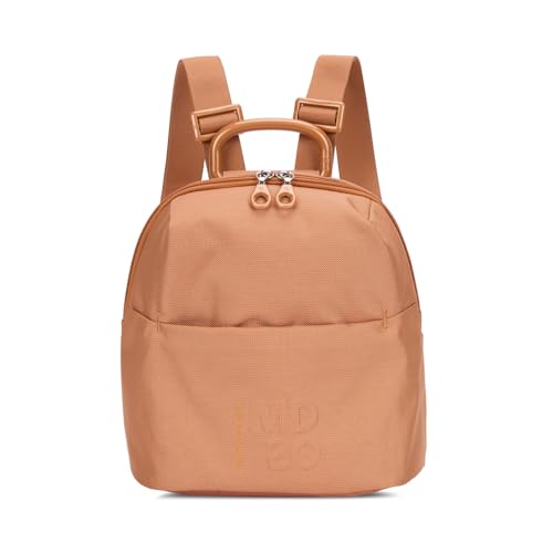 Mandarina Duck Damen MD20 Backpack, Rust Mandarina Duck Damen MD20 Backpack, Rust von Mandarina Duck