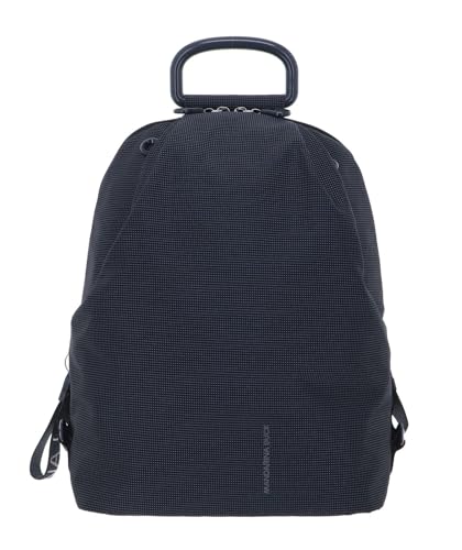Mandarina Duck Damen MD20 Backpack, Scarab Mandarina Duck Damen MD20 Backpack, Scarab von Mandarina Duck