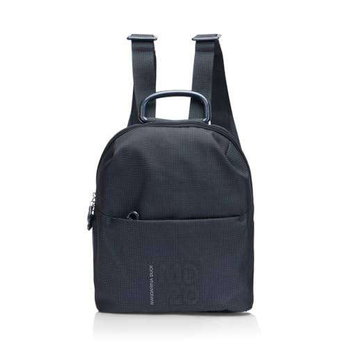 Mandarina Duck Damen MD20 Backpack, Scarab von Mandarina Duck