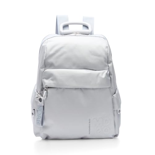 Mandarina Duck Damen MD20 Backpack, Skyway von Mandarina Duck