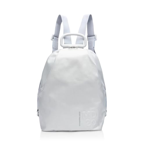 Mandarina Duck Damen MD20 Backpack, Skyway von Mandarina Duck