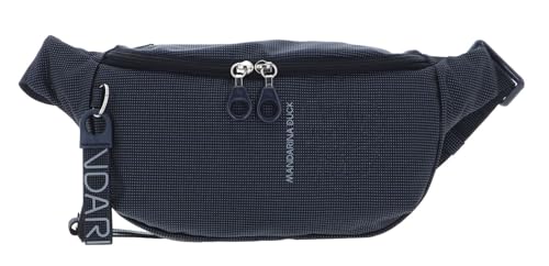 Mandarina Duck Damen MD20 Bum Bag, Scarab von Mandarina Duck