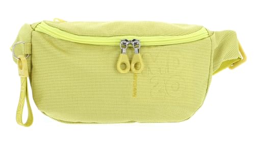 Mandarina Duck Damen MD20 Bum Bag GÜRTELTASCHE, Acid Lime von Mandarina Duck