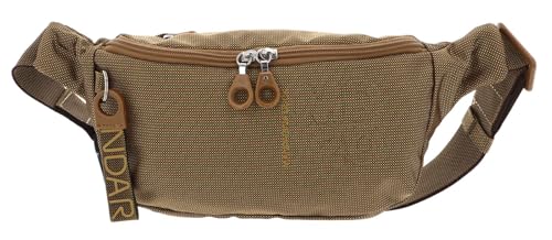 Mandarina Duck Damen MD20 Bum Bag GÜRTELTASCHE, Olive Mandarina Duck Damen MD20 Bum Bag GÜRTELTASCHE, Olive von Mandarina Duck