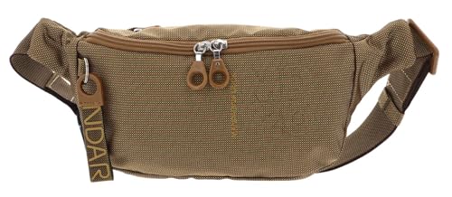 Mandarina Duck Damen MD20 Bum Bag GÜRTELTASCHE, Olive von Mandarina Duck