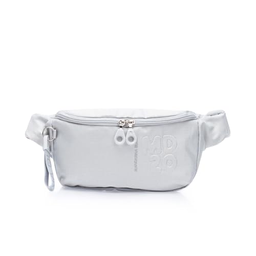 Mandarina Duck Damen MD20 Bum Bag MD 20, Skyway von Mandarina Duck