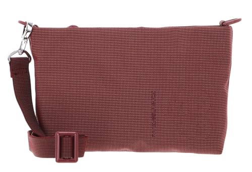 Mandarina Duck Damen MD20 Crossover, Caramel Cafe von Mandarina Duck