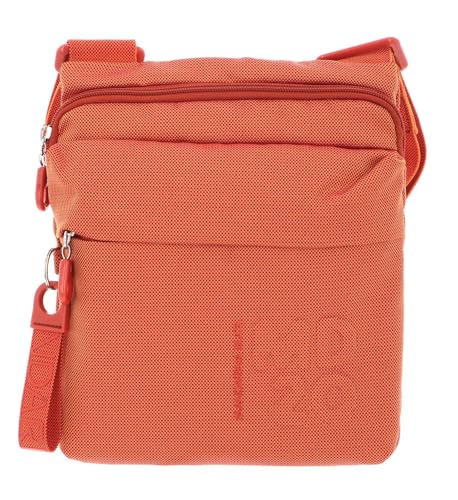 Mandarina Duck Damen MD20 Crossover, marmorade Mandarina Duck Damen MD20 Crossover, marmorade von Mandarina Duck