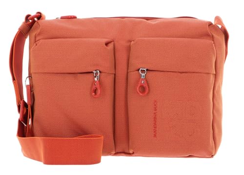 Mandarina Duck Damen MD20 Crossover, Marmelade von Mandarina Duck