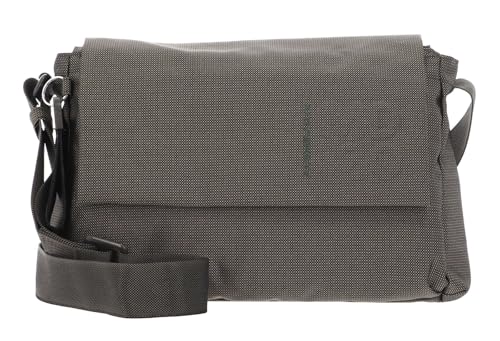 Mandarina Duck Damen MD20 Crossover, Pyrit von Mandarina Duck