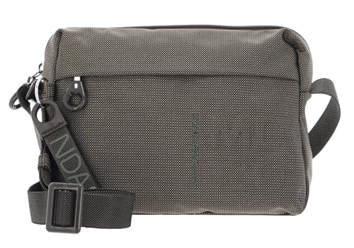 Mandarina Duck Damen MD20 Crossover, Pyrit Mandarina Duck Damen MD20 Crossover, Pyrit von Mandarina Duck
