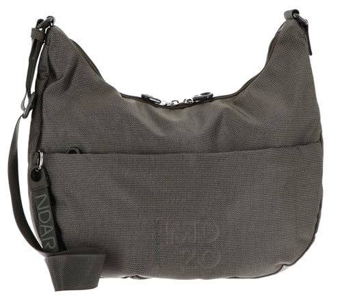 Mandarina Duck Damen MD20 Crossover, Pyrit von Mandarina Duck