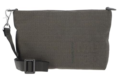 Mandarina Duck Damen MD20 Crossover, Pirat von Mandarina Duck