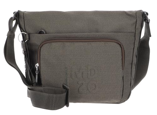 Mandarina Duck Damen MD20 Crossover, Pyrit von Mandarina Duck