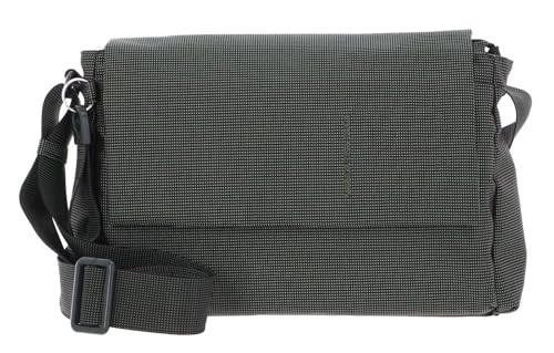 Mandarina Duck Damen MD20 Crossover, Rain Forest von Mandarina Duck
