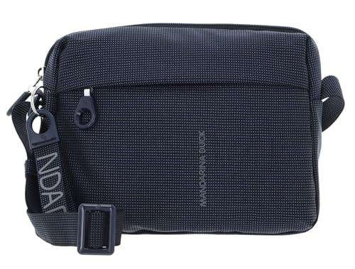 Mandarina Duck Damen MD20 Crossover, Scarab von Mandarina Duck
