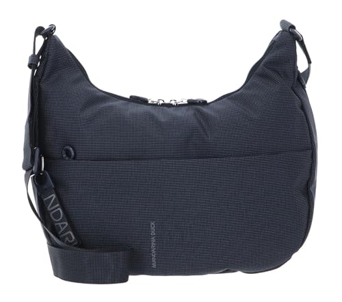 Mandarina Duck Damen MD20 Crossover, Scarab Mandarina Duck Damen MD20 Crossover, Scarab von Mandarina Duck