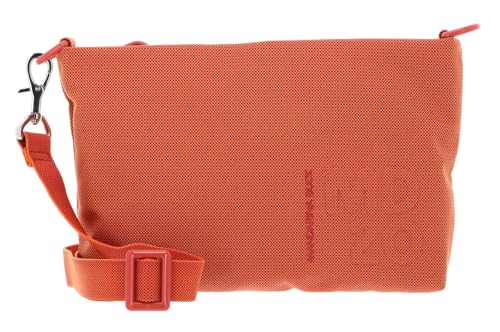 Mandarina Duck Damen MD20 Crossover, Marmelade Mandarina Duck Damen MD20 Crossover, Marmelade von Mandarina Duck