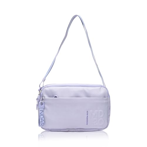 Mandarina Duck Damen MD20 Crossover MD 20, Lavander von Mandarina Duck