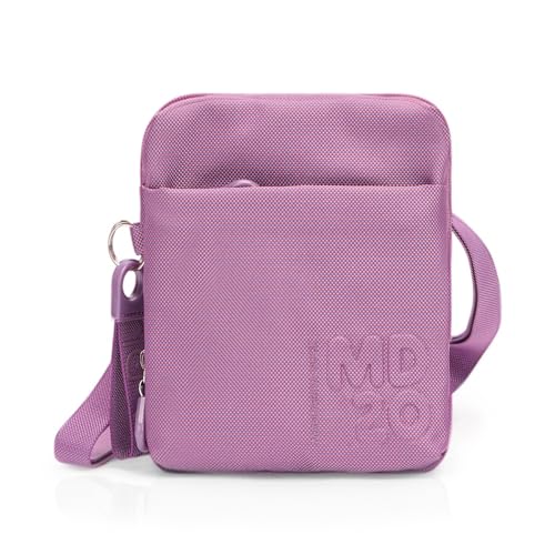 Mandarina Duck Damen MD20 Crossover MD 20, Orchid Mandarina Duck Damen MD20 Crossover MD 20, Orchid von Mandarina Duck