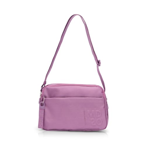 Mandarina Duck Damen MD20 Crossover MD 20, Orchid von Mandarina Duck