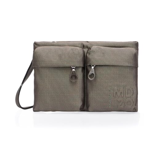 Mandarina Duck Damen MD20 Crossover MD 20, Pyrit von Mandarina Duck