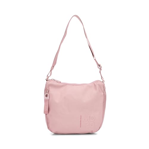 Mandarina Duck Damen MD20 Crossover MD 20, Farbe: Rosa Mandarina Duck Damen MD20 Crossover MD 20, Farbe: Rosa von Mandarina Duck